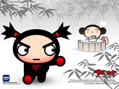 pucca11_1024