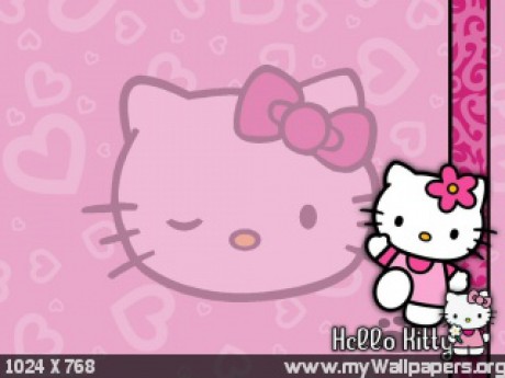 320_hello-kitty-002